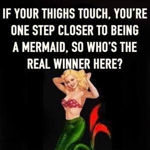 Meet your Posher, Nichole